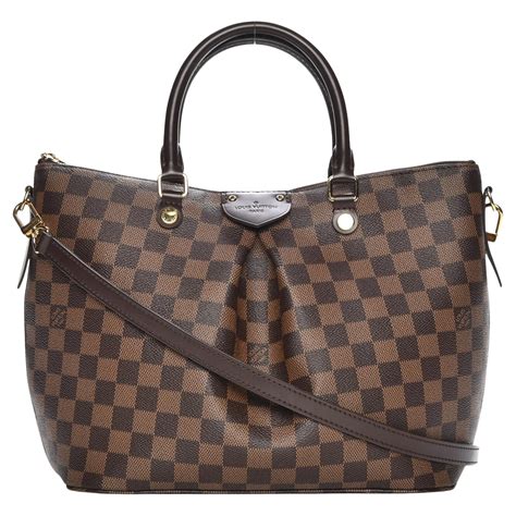 louis vuitton siena|siena pm for sale.